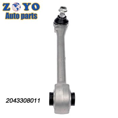 2043308011 bras de suspension avant inférieur pour Mercedes-Benz GLK X204 W203 GLK-CLASS 2008