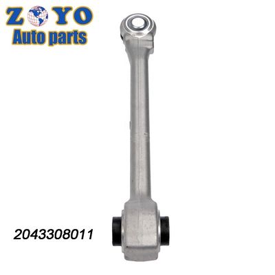 2043308011 bras de suspension avant inférieur pour Mercedes-Benz GLK X204 W203 GLK-CLASS 2008