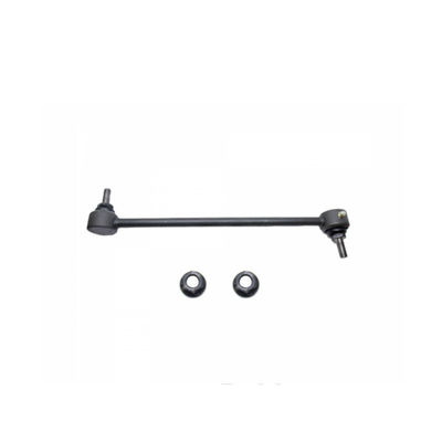 Couche noire de stabilisateur pour Ford Escape 2000-2015 fabriquée par Auto Parts
