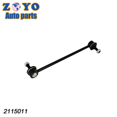 Couche noire de stabilisateur pour Ford Escape 2000-2015 fabriquée par Auto Parts