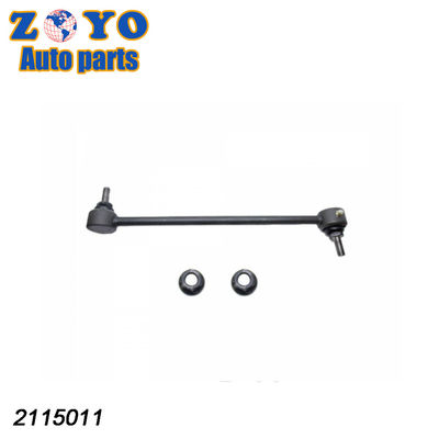 Couche noire de stabilisateur pour Ford Escape 2000-2015 fabriquée par Auto Parts