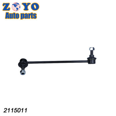 Couche noire de stabilisateur pour Ford Escape 2000-2015 fabriquée par Auto Parts