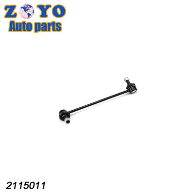 Couche noire de stabilisateur pour Ford Escape 2000-2015 fabriquée par Auto Parts