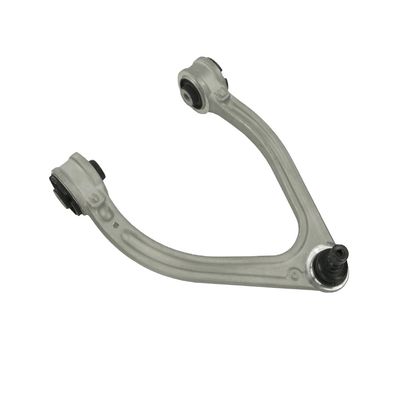 V222 MS101456 bras de commande avant inférieur réglable pour Mercedes-Benz S550E Aftermarket