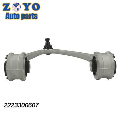 V222 MS101456 bras de commande avant inférieur réglable pour Mercedes-Benz S550E Aftermarket