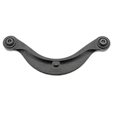 Autres pièces de rechange de suspension pour Ford Fusion 6M8Z5500A 2015
