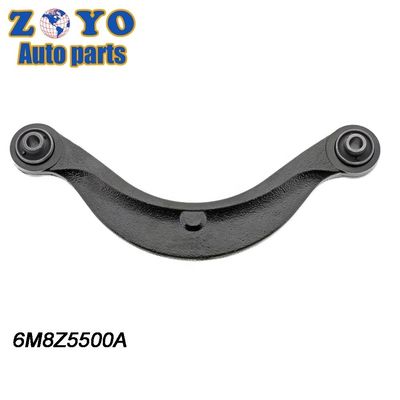 Autres pièces de rechange de suspension pour Ford Fusion 6M8Z5500A 2015