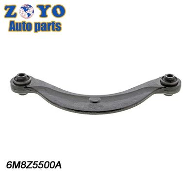 Autres pièces de rechange de suspension pour Ford Fusion 6M8Z5500A 2015