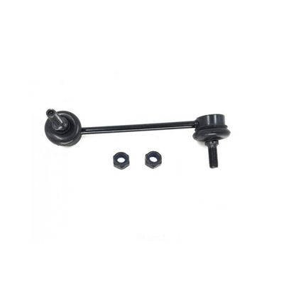 Ford Fusion 06-10 Lien stabilisateur avec joint à bille de 40 Cr et taille de fil standard