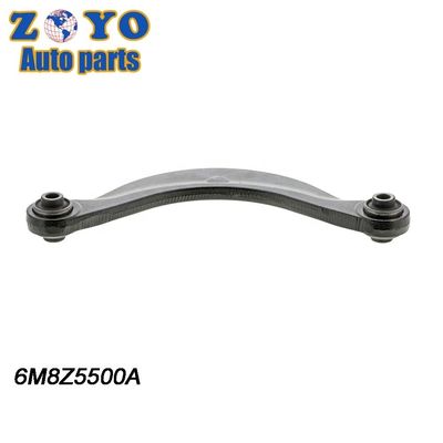Autres pièces de rechange de suspension pour Ford Fusion 6M8Z5500A 2015