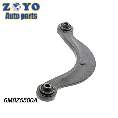 Autres pièces de rechange de suspension pour Ford Fusion 6M8Z5500A 2015