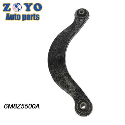 Autres pièces de rechange de suspension pour Ford Fusion 6M8Z5500A 2015