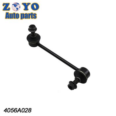 Ford Fusion 06-10 Lien stabilisateur avec joint à bille de 40 Cr et taille de fil standard