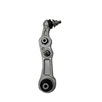 Manche de commande inférieure avant gauche pour le kit de suspension Mercedes-Benz W205 Fabriqué en 2013-2015
