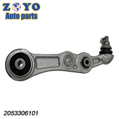 Manche de commande inférieure avant gauche pour le kit de suspension Mercedes-Benz W205 Fabriqué en 2013-2015