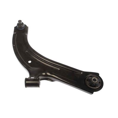 La position inférieure du bras de commande de la zone automatique pour Nissan Versa 2009 54500-EW000 54500-1FU0A