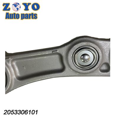 Manche de commande inférieure avant gauche pour le kit de suspension Mercedes-Benz W205 Fabriqué en 2013-2015