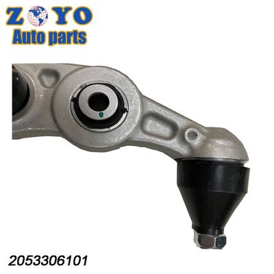 Manche de commande inférieure avant gauche pour le kit de suspension Mercedes-Benz W205 Fabriqué en 2013-2015