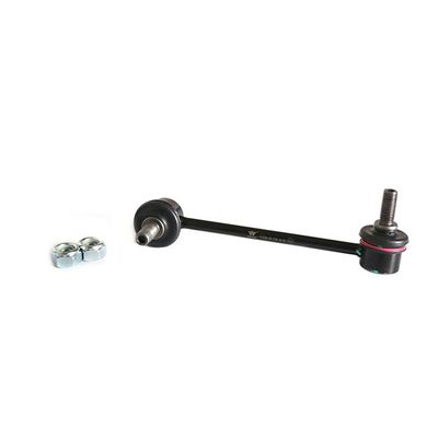 07-09 Lincoln Mkz Saloon GH 3M8Z5K483L Kit de barre de suspension du stabilisateur avant inférieur