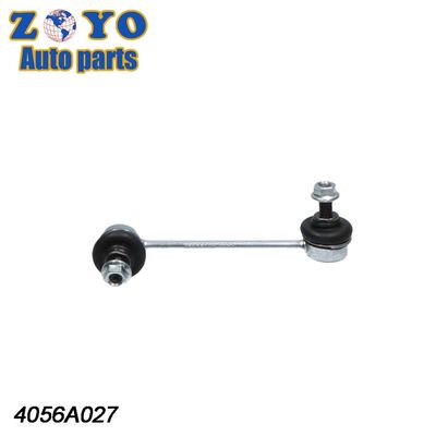 07-09 Lincoln Mkz Saloon GH 3M8Z5K483L Kit de barre de suspension du stabilisateur avant inférieur