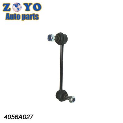 07-09 Lincoln Mkz Saloon GH 3M8Z5K483L Kit de barre de suspension du stabilisateur avant inférieur