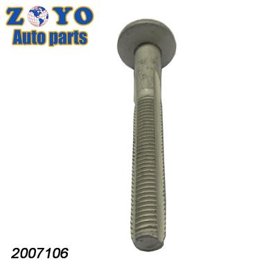Année 2017-2019 40 Cr Ball Joint Bolt avant pour Tesla Model S et modèle X Auto Partie