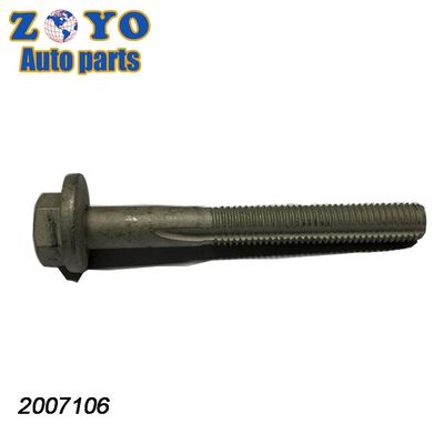 Année 2017-2019 40 Cr Ball Joint Bolt avant pour Tesla Model S et modèle X Auto Partie