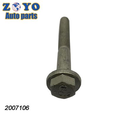 Année 2017-2019 40 Cr Ball Joint Bolt avant pour Tesla Model S et modèle X Auto Partie