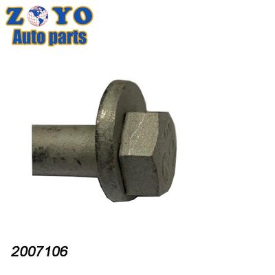 Année 2017-2019 40 Cr Ball Joint Bolt avant pour Tesla Model S et modèle X Auto Partie