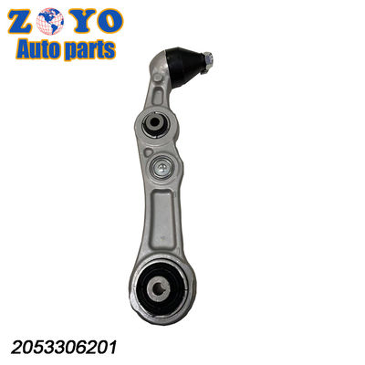 Système de suspension automatique de voiture Mercedes bras de commande droit IR-5179 2053306201 2053306101