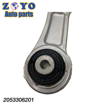 Système de suspension automatique de voiture Mercedes bras de commande droit IR-5179 2053306201 2053306101