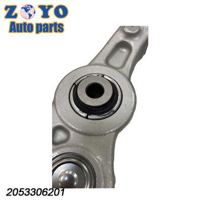 Système de suspension automatique de voiture Mercedes bras de commande droit IR-5179 2053306201 2053306101