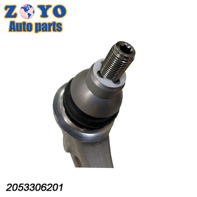 Système de suspension automatique de voiture Mercedes bras de commande droit IR-5179 2053306201 2053306101