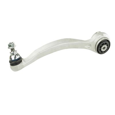 OEM Standard Arm de commande avant gauche inférieure pour Mercedes-Benz Classe C W205 A205 C205