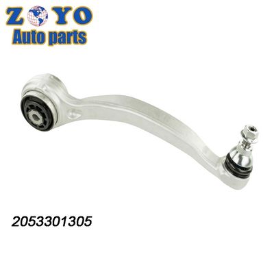 OEM Standard Arm de commande avant gauche inférieure pour Mercedes-Benz Classe C W205 A205 C205