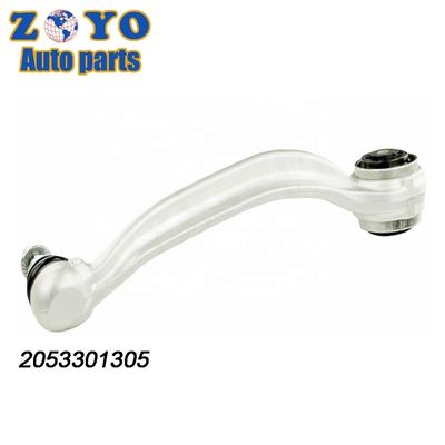 OEM Standard Arm de commande avant gauche inférieure pour Mercedes-Benz Classe C W205 A205 C205