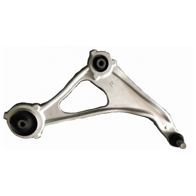 Remplacement/réparation du bras de commande de la suspension pour Nissan Altima 2010-2014 en aluminium