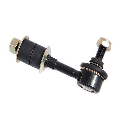 MR465000 Bouches de liaison de stabilisateur automobile pour Mitsubishi Carisma DA 95-03 Aucune Bouche