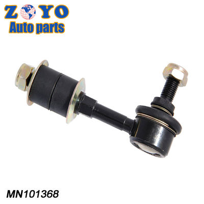 MR465000 Bouches de liaison de stabilisateur automobile pour Mitsubishi Carisma DA 95-03 Aucune Bouche