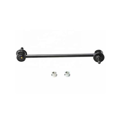 MN101368 Pièces de suspension de voiture Lien de stabilisateur arrière pour Mitsubishi Eclipse Cross 2006-