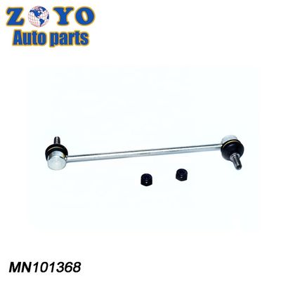 MN101368 Pièces de suspension de voiture Lien de stabilisateur arrière pour Mitsubishi Eclipse Cross 2006-