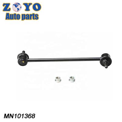 MN101368 Pièces de suspension de voiture Lien de stabilisateur arrière pour Mitsubishi Eclipse Cross 2006-