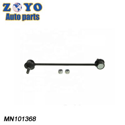 MN101368 Pièces de suspension de voiture Lien de stabilisateur arrière pour Mitsubishi Eclipse Cross 2006-