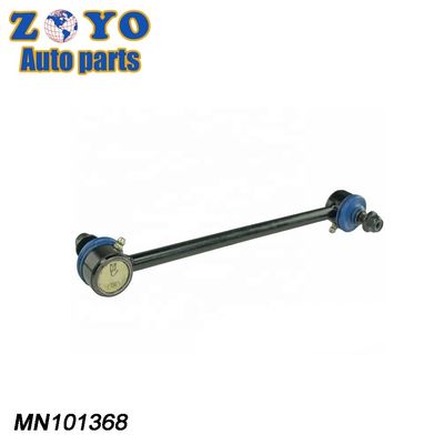 MN101368 Pièces de suspension de voiture Lien de stabilisateur arrière pour Mitsubishi Eclipse Cross 2006-