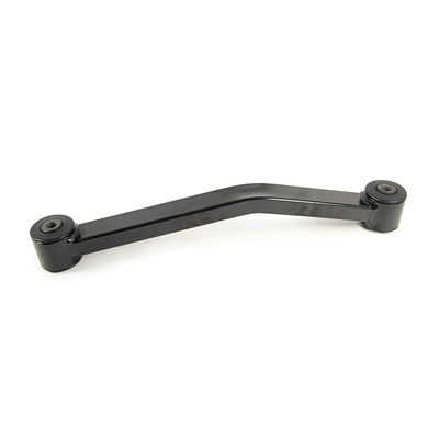 2007-2010 JEEP WRANGLER III JK Montage de voiture Suspension arrière bras de commande inférieur pour l'arrière