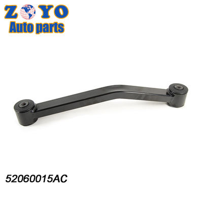 2007-2010 JEEP WRANGLER III JK Montage de voiture Suspension arrière bras de commande inférieur pour l'arrière