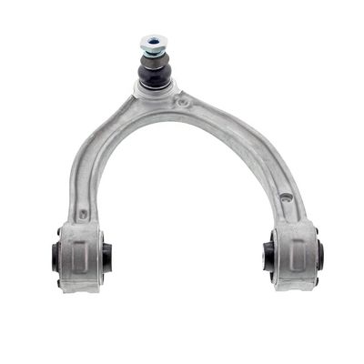 Système de suspension automatique droit bras de commande avant inférieur pour Mercedes Benz Classe E W213 2015-