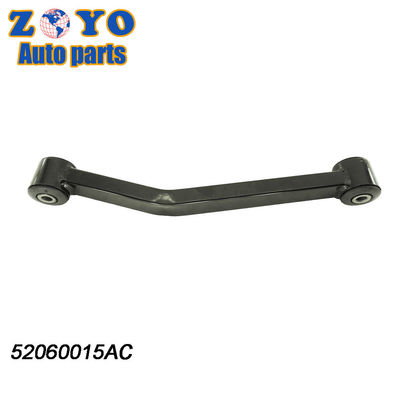 2007-2010 JEEP WRANGLER III JK Montage de voiture Suspension arrière bras de commande inférieur pour l'arrière