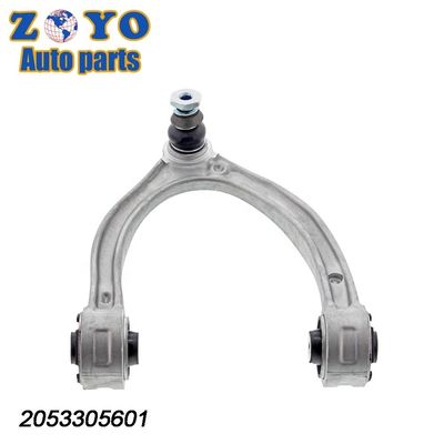 Système de suspension automatique droit bras de commande avant inférieur pour Mercedes Benz Classe E W213 2015-