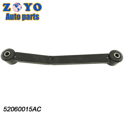 2007-2010 JEEP WRANGLER III JK Montage de voiture Suspension arrière bras de commande inférieur pour l'arrière